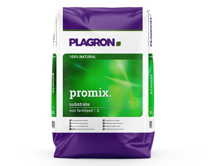 Plagron Promix bag