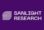 Sanlight research