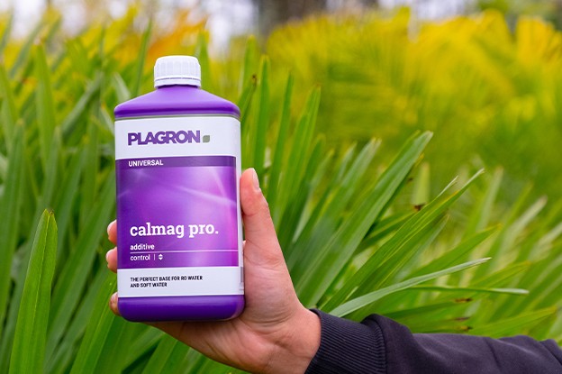 Plagron Calmag Pro